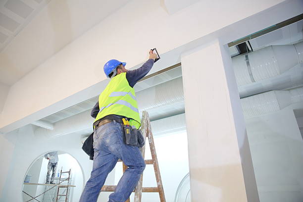 Trusted Orangetree, FL Painting & Drywall Installation Experts